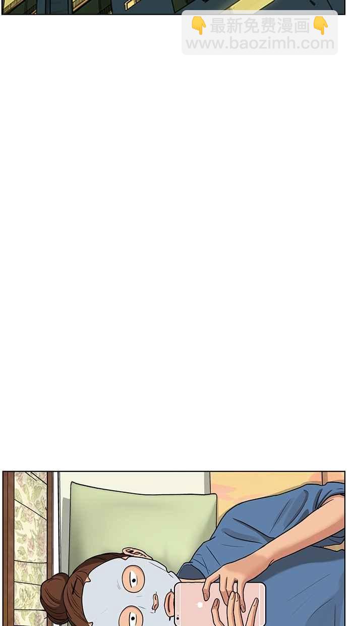 第78话19