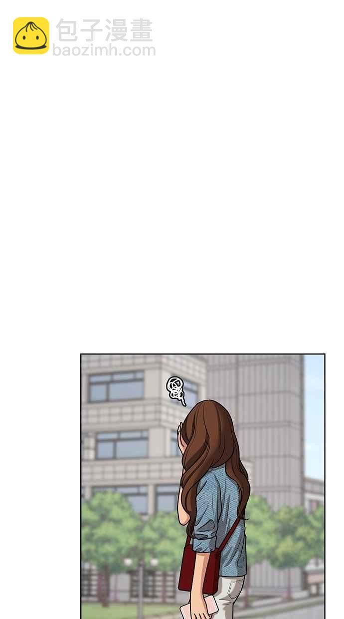 第78话34