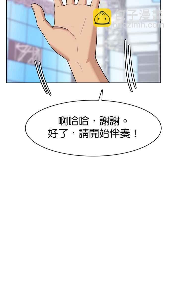 第80话21
