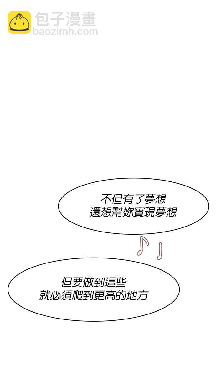 第80话31