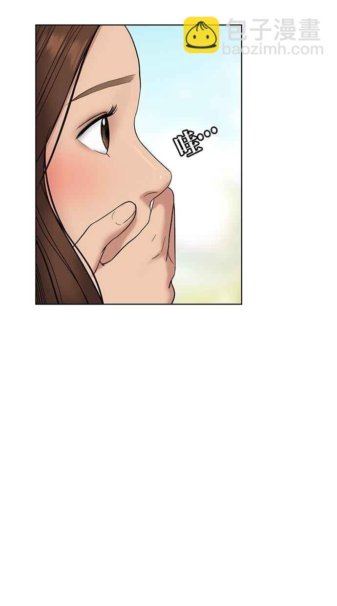 第80话55