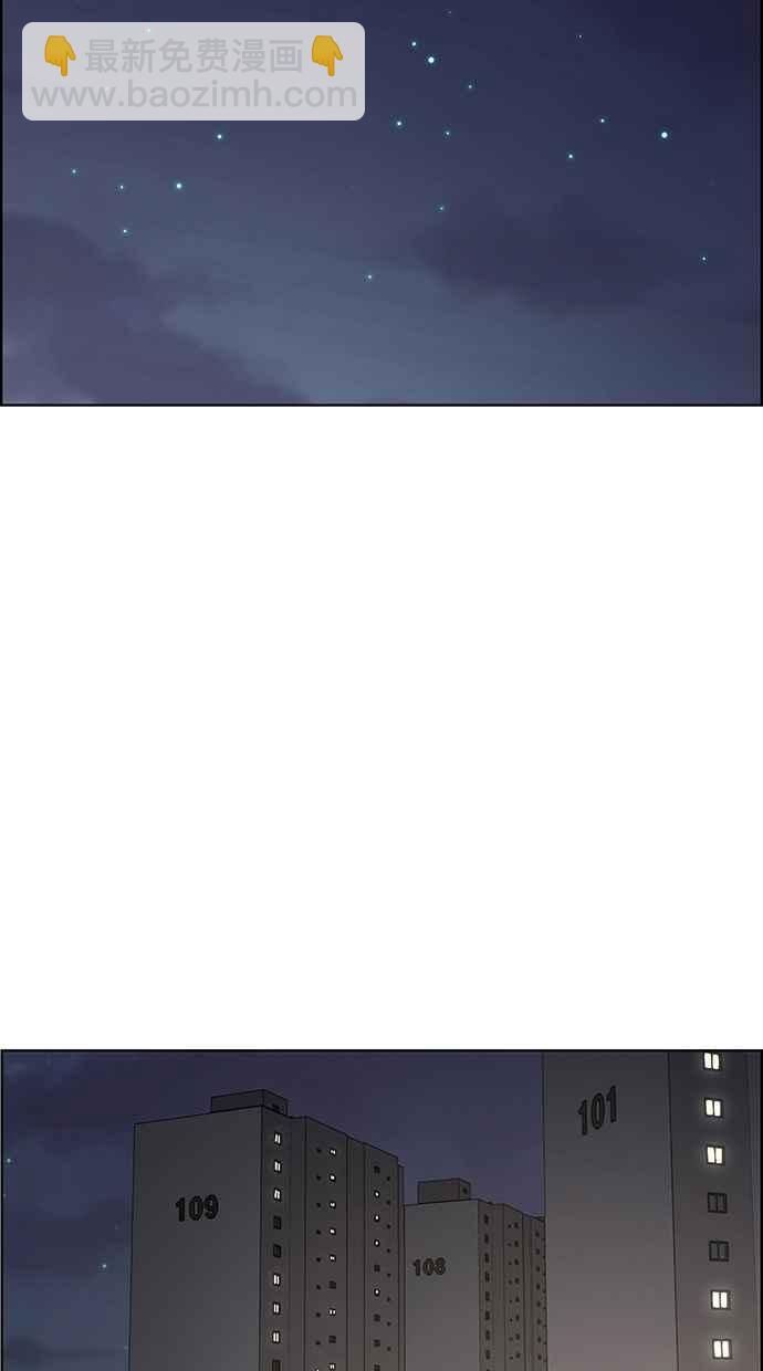 第80话61