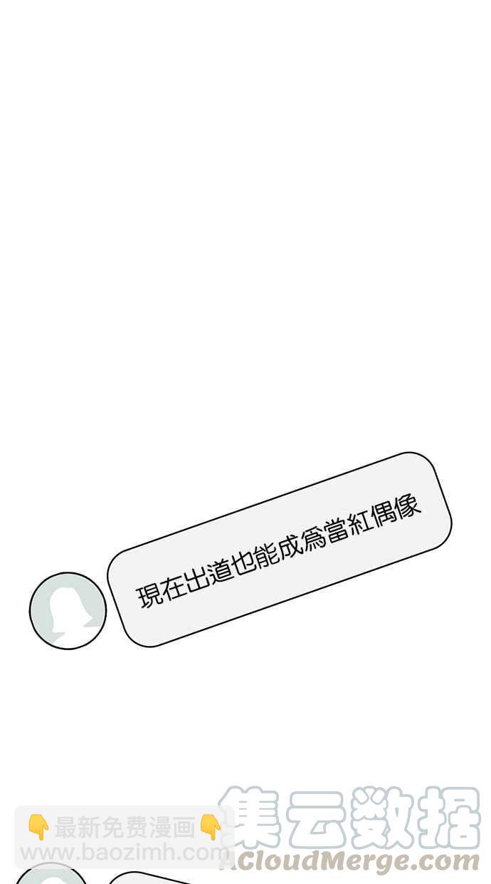 第80话84