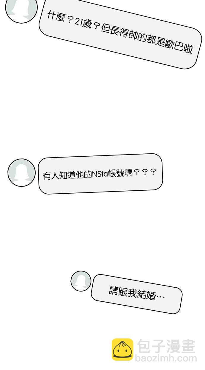 第80话85