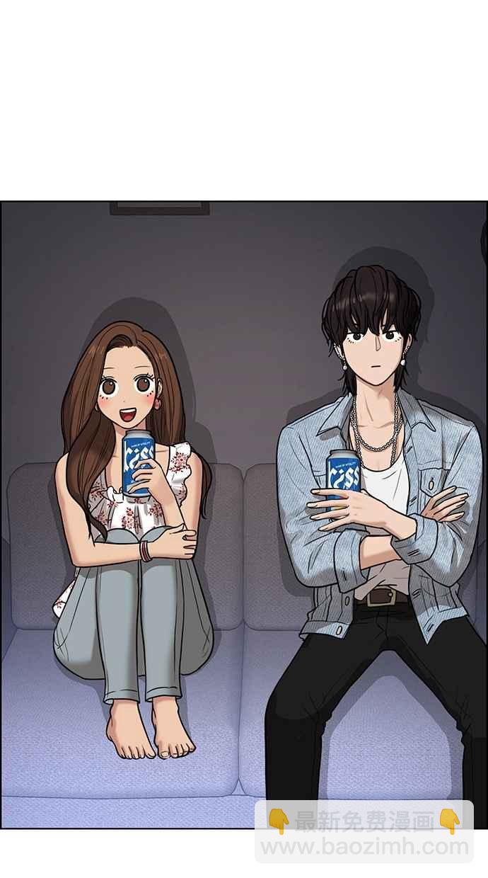 第81话111