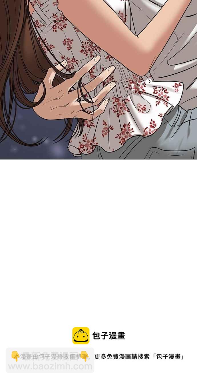 第81话125