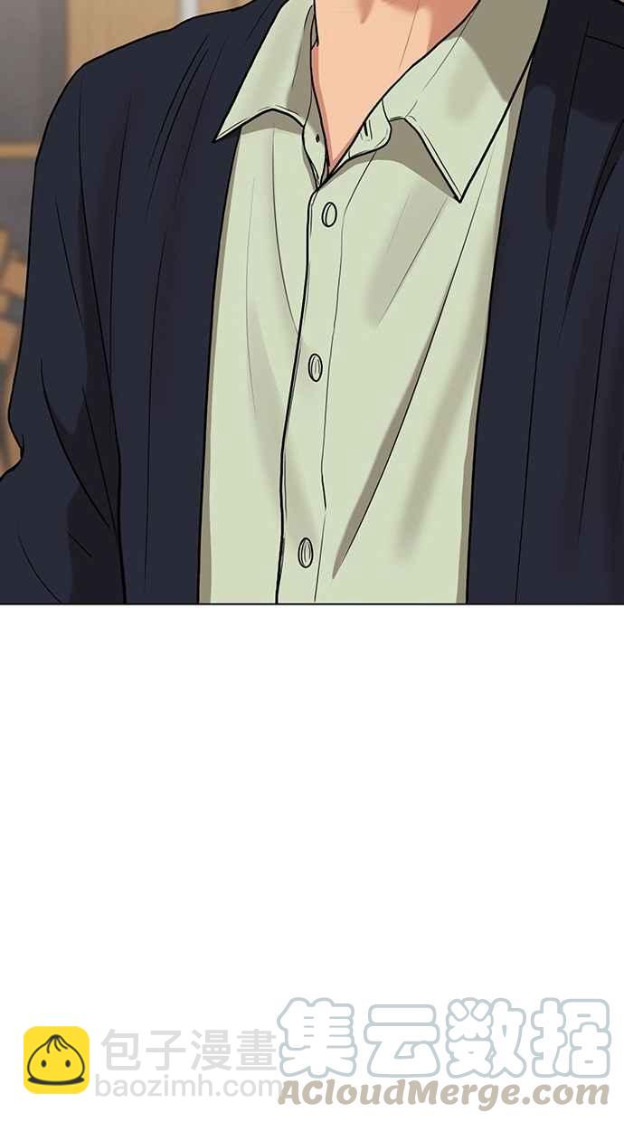 第82话108