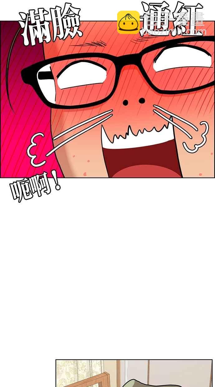 第82话28