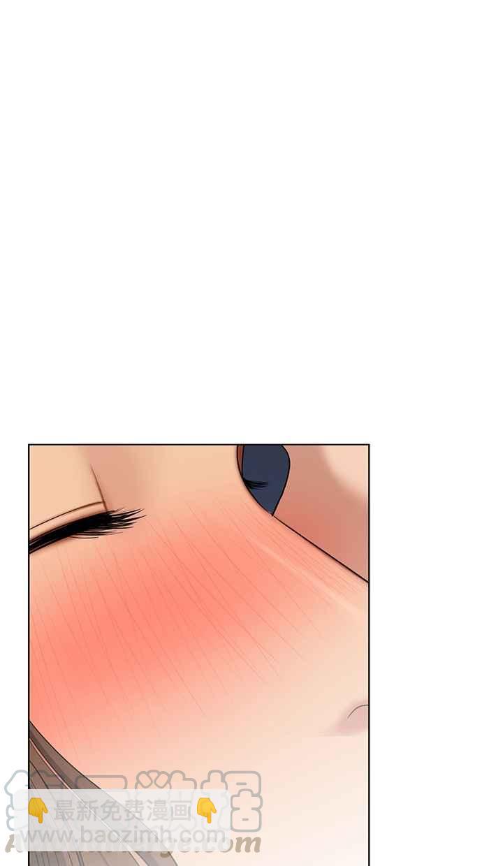 第82话5