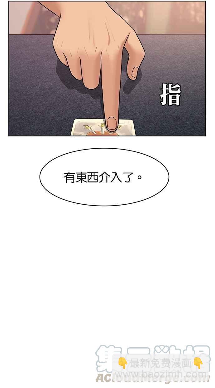 第82话59