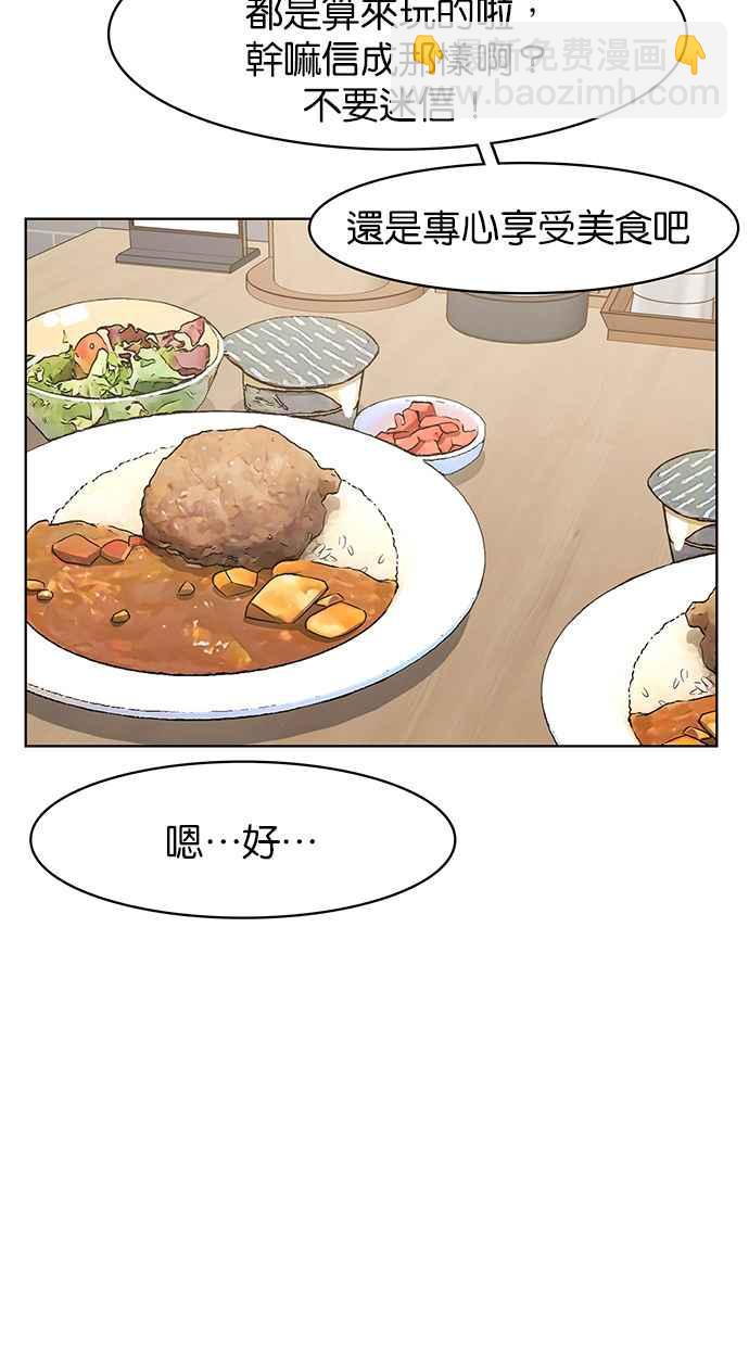 第82话72