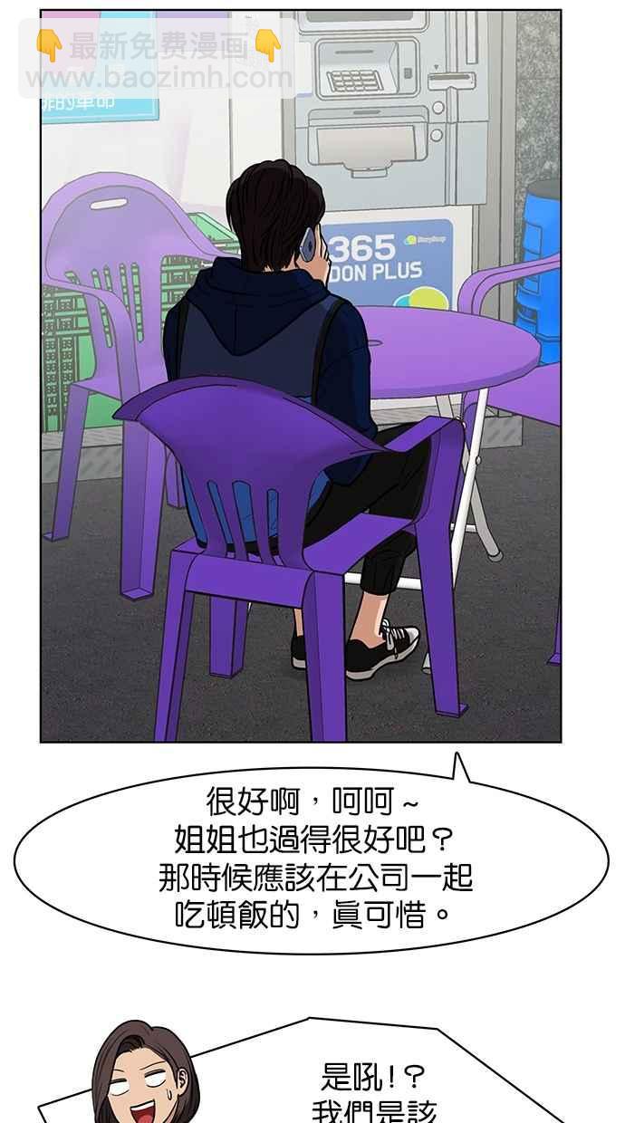 第82话80