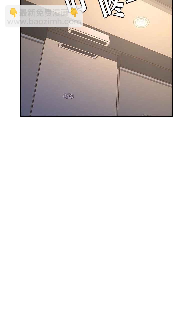 第82话92