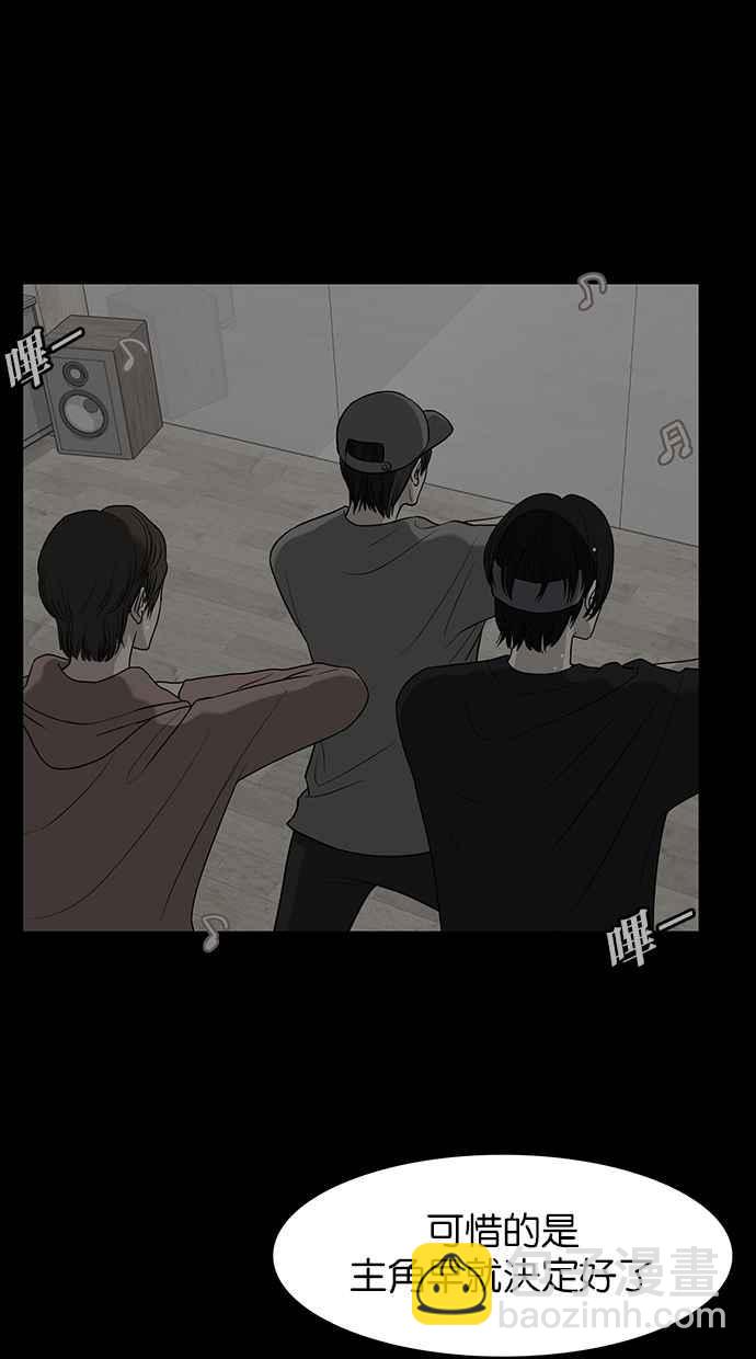 第83话27