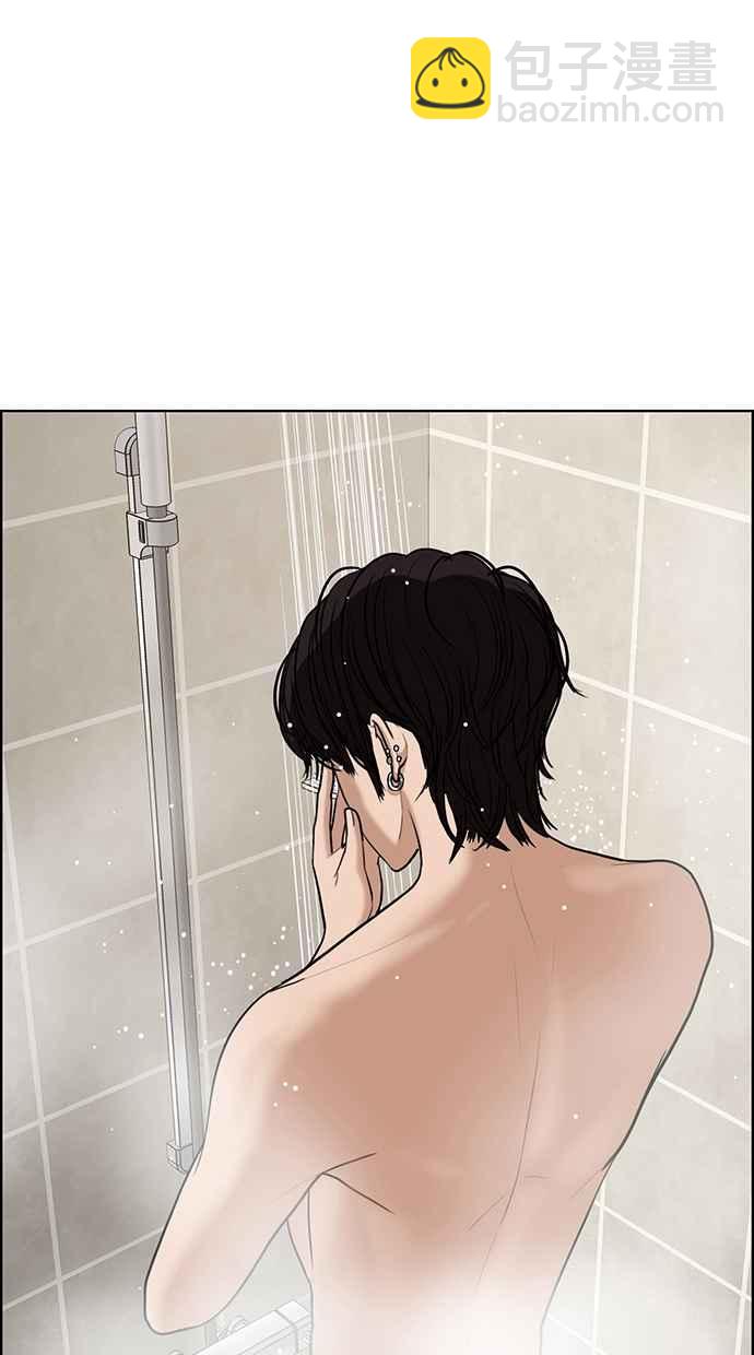 第83话49