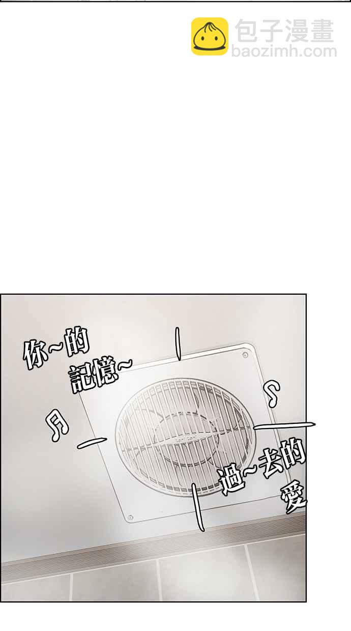 第83话54