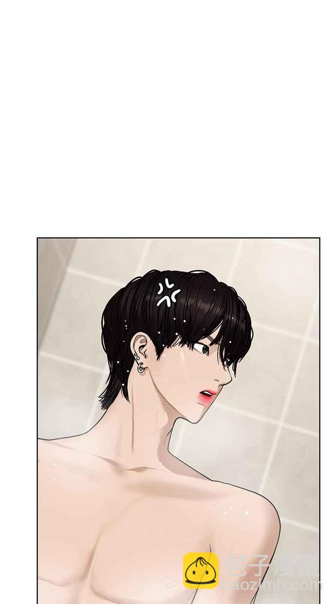 第83话55