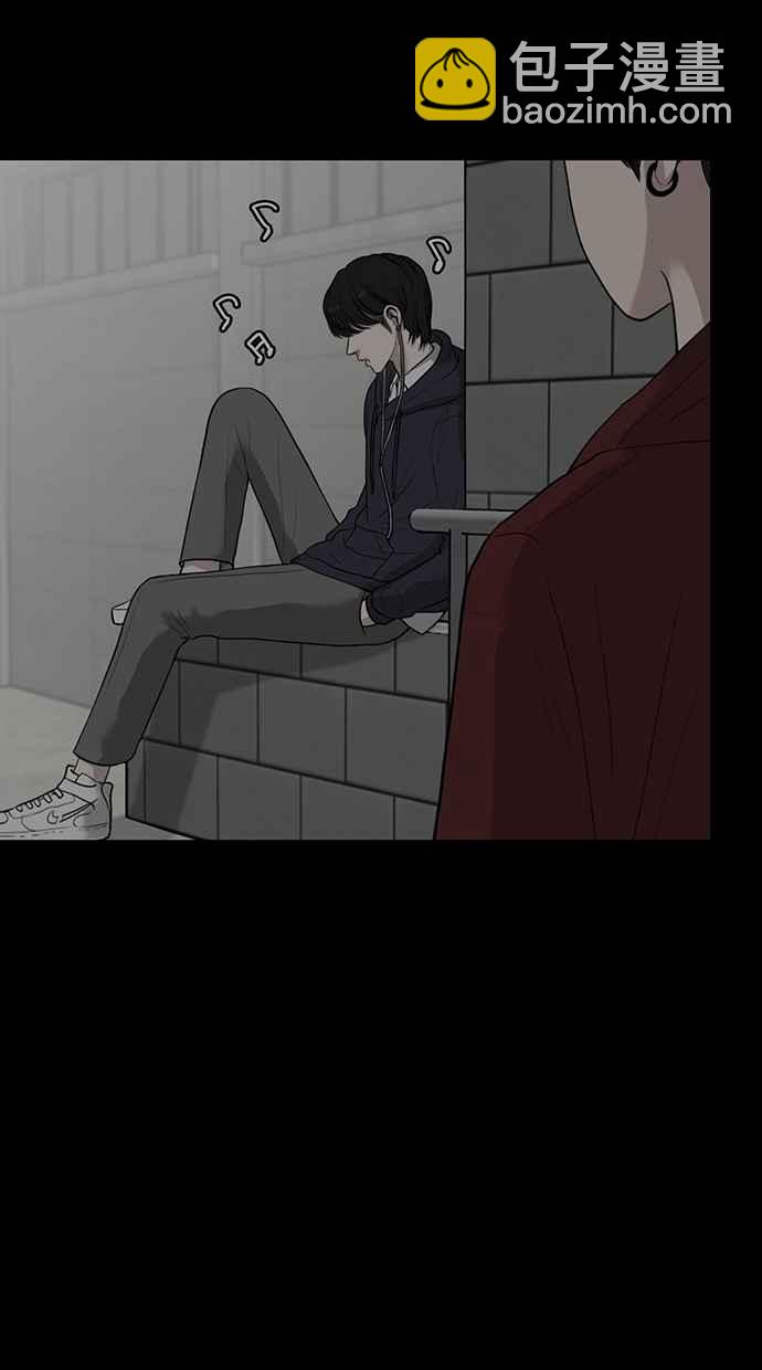 第83话61