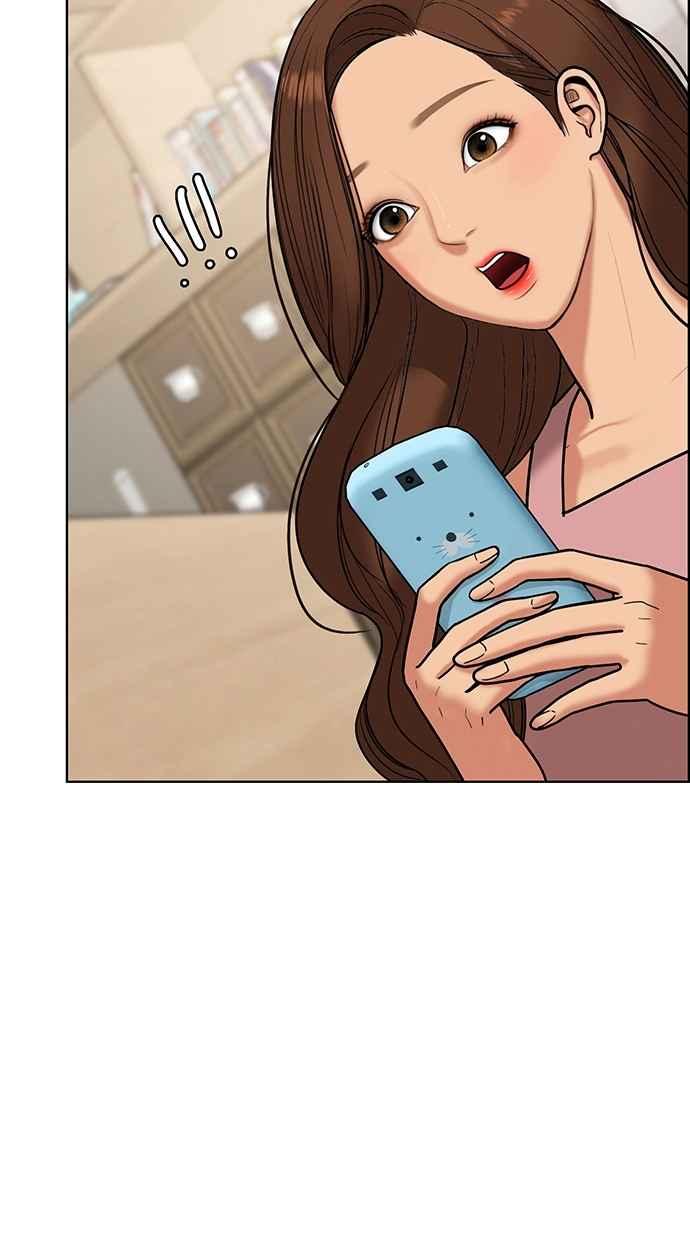 第83话89