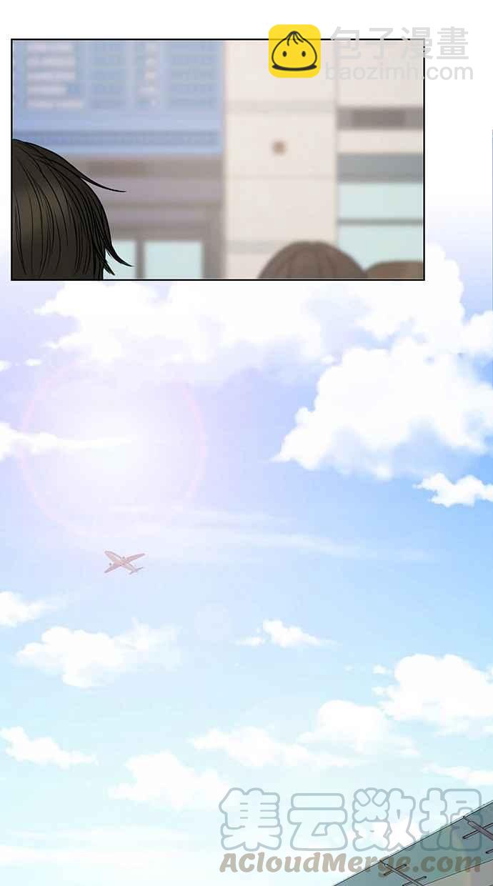 第83话96