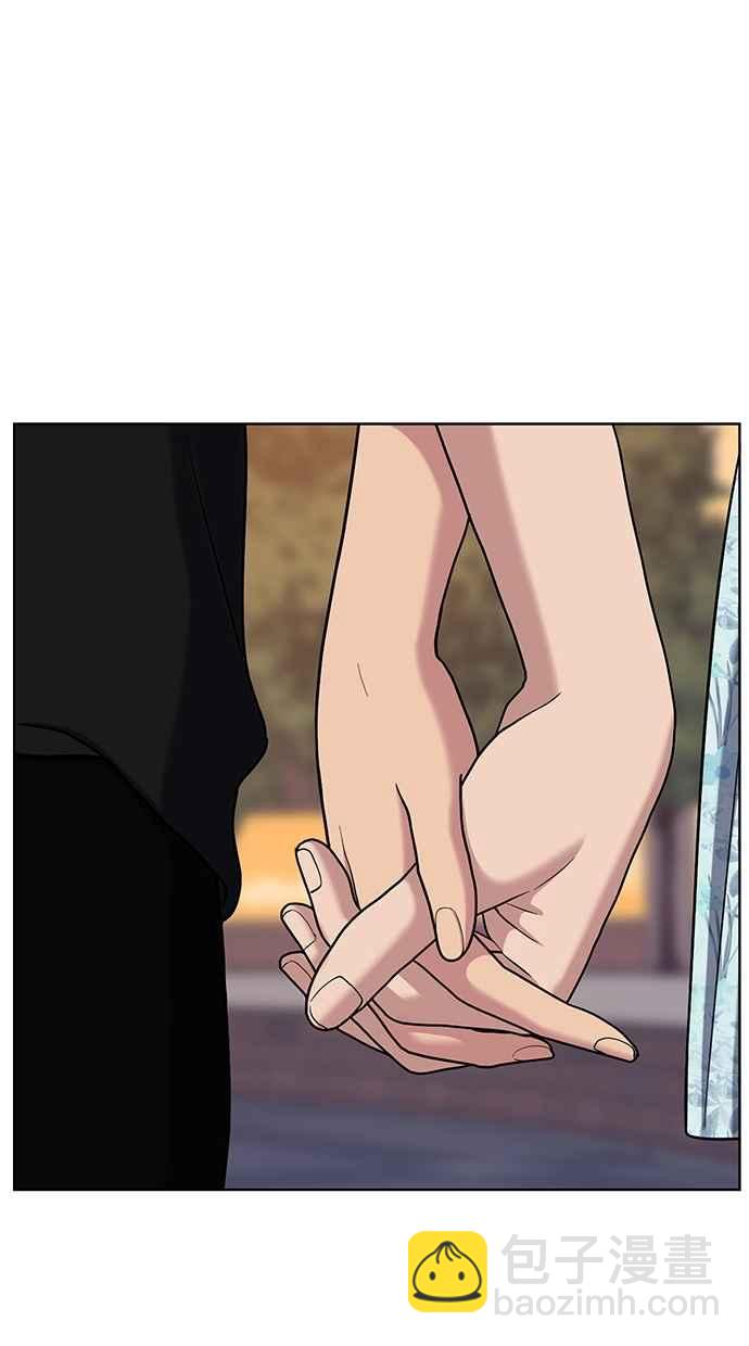 第85话45