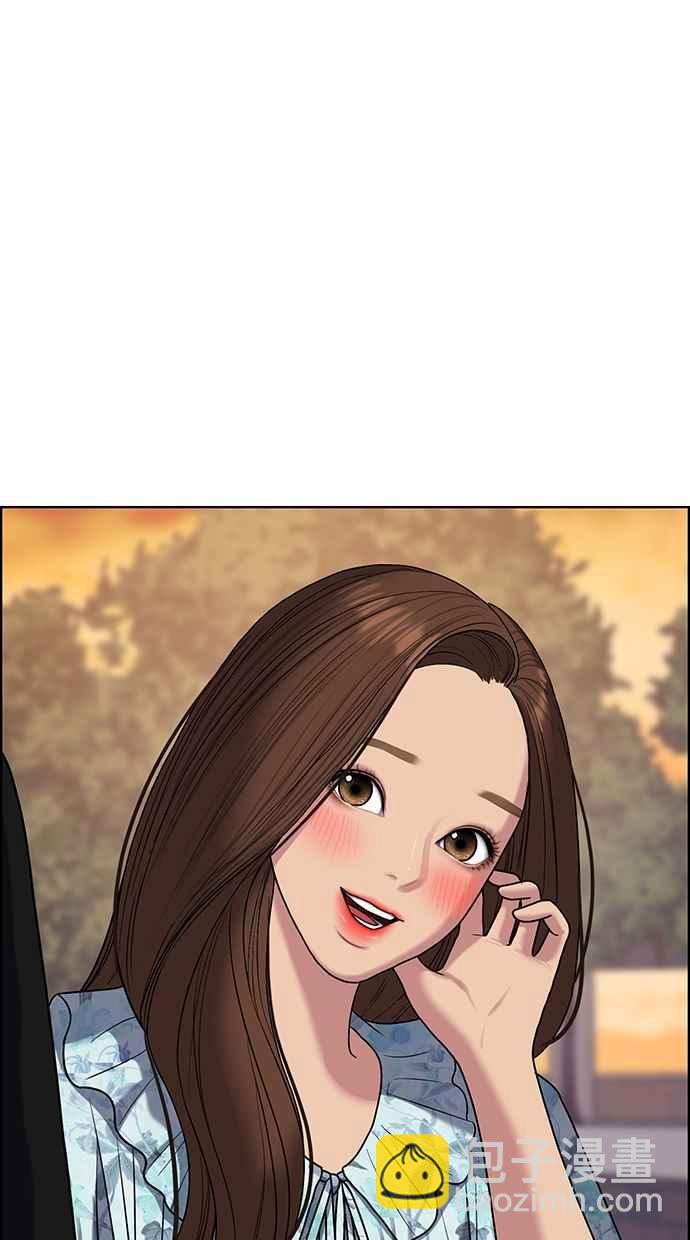 第85话46