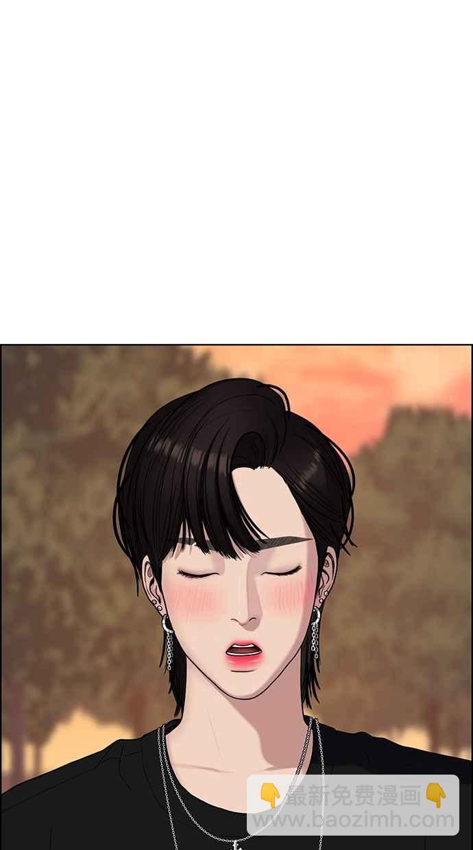 第85话59