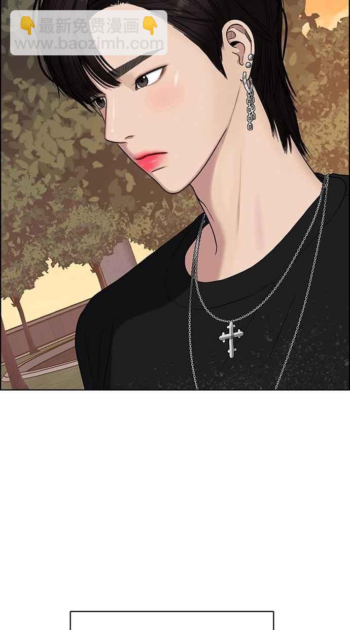 第85话65