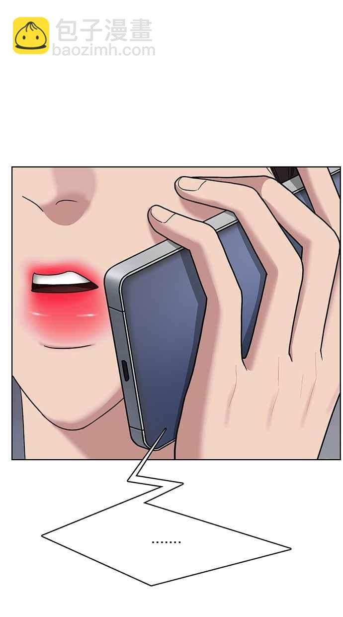 第85话78