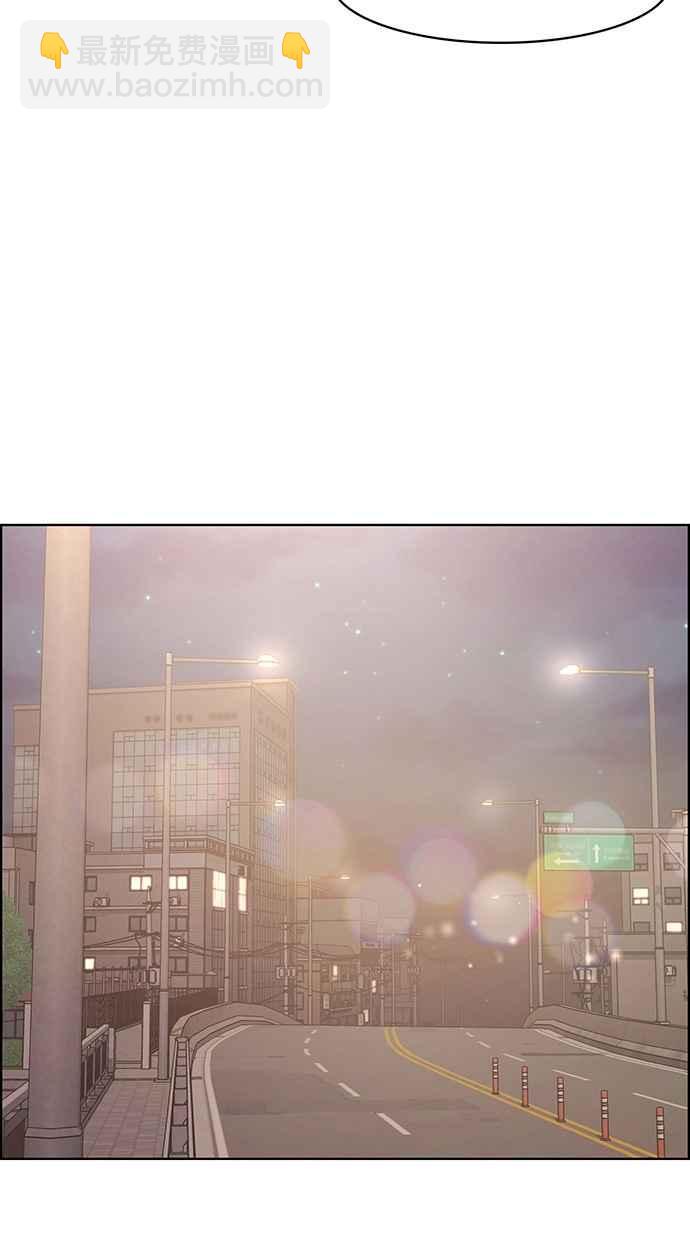 第86话61