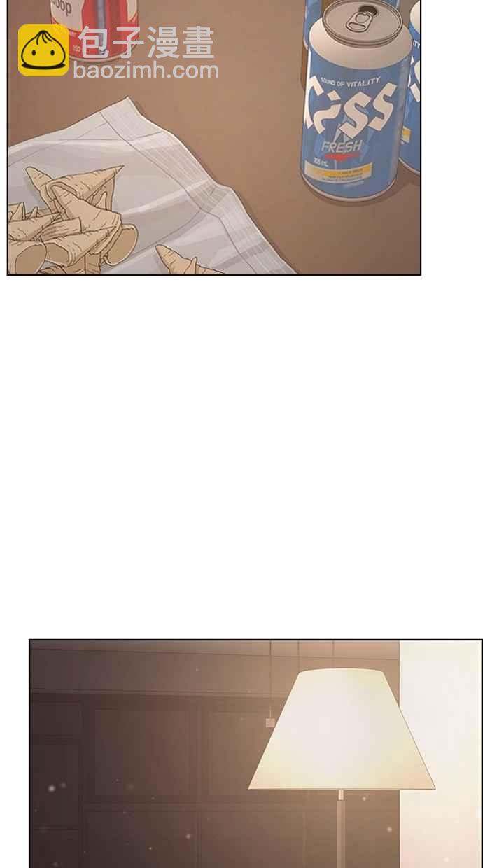 第87话51