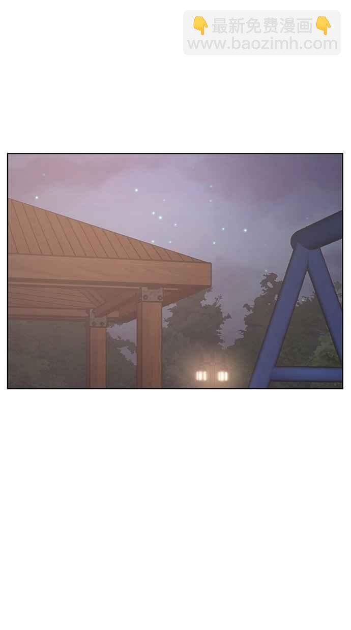 第88话21