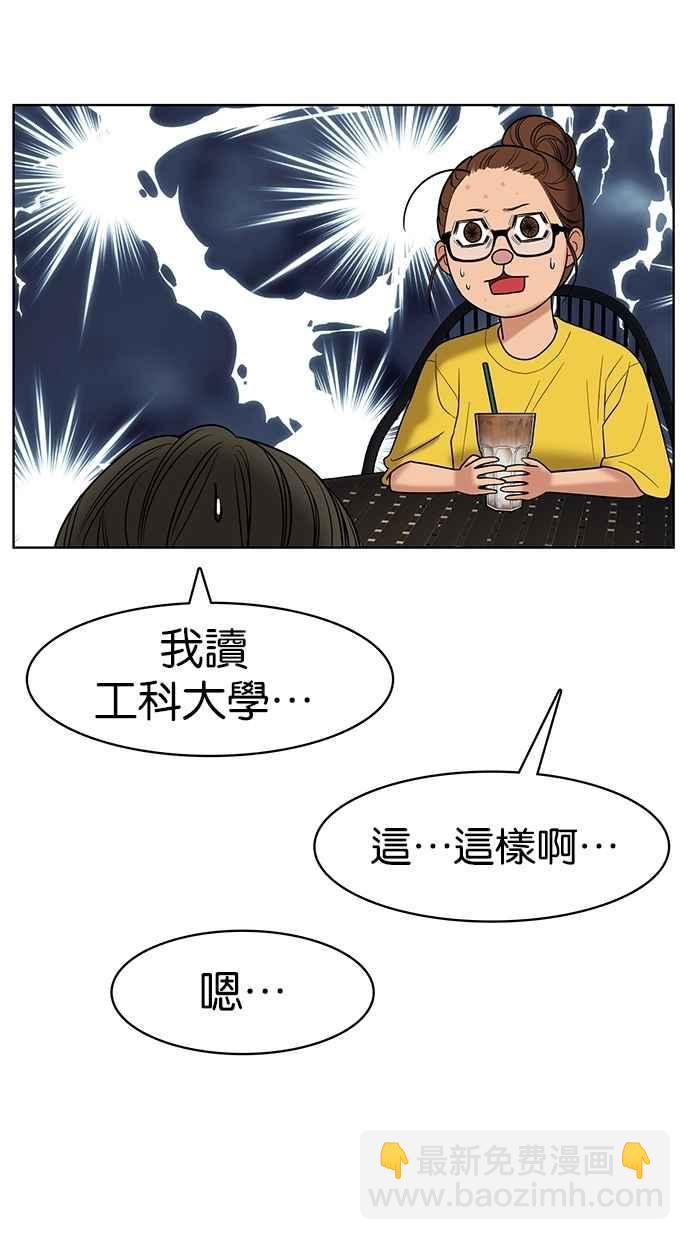 第88话69
