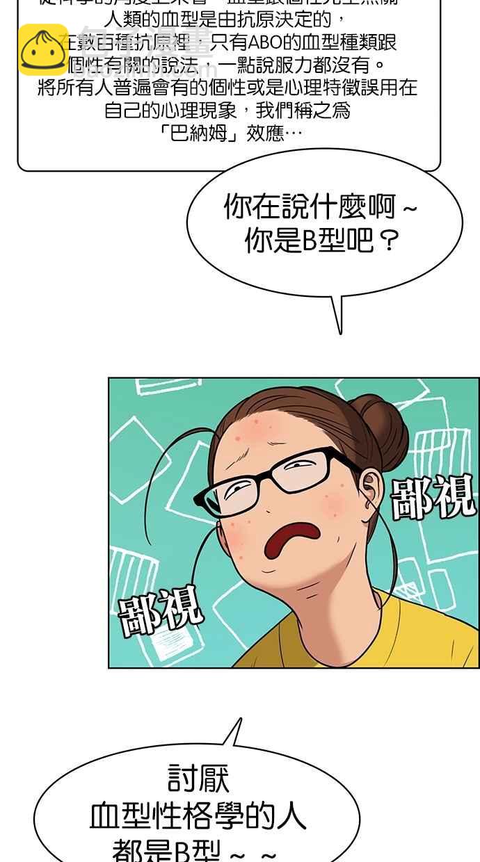 第88话85