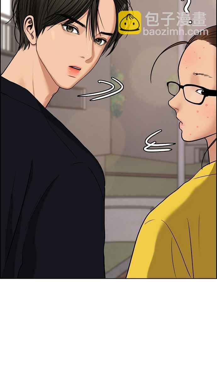 第88话95