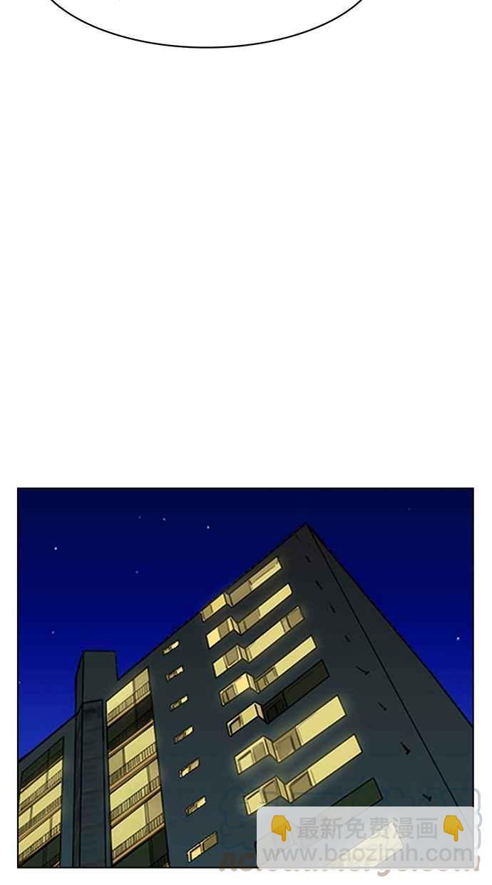 第89话64