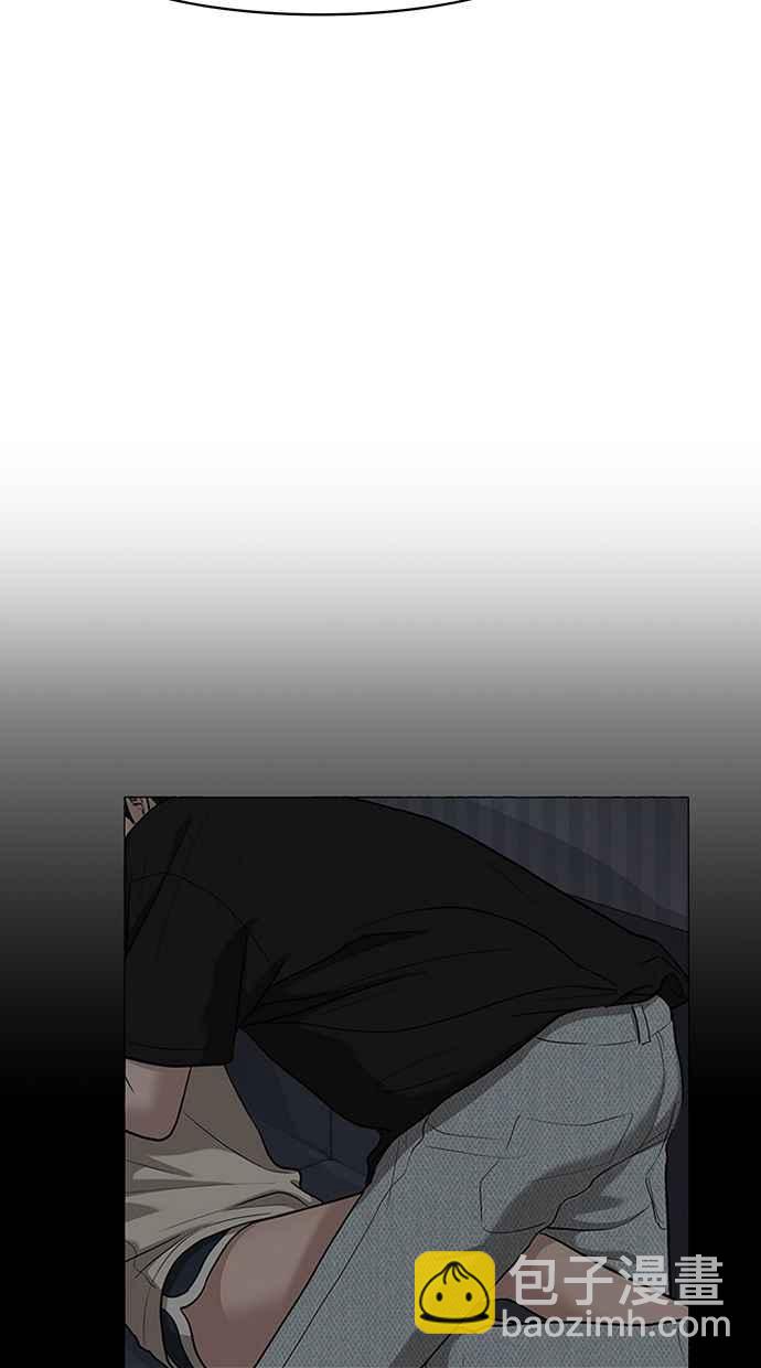 第93话69