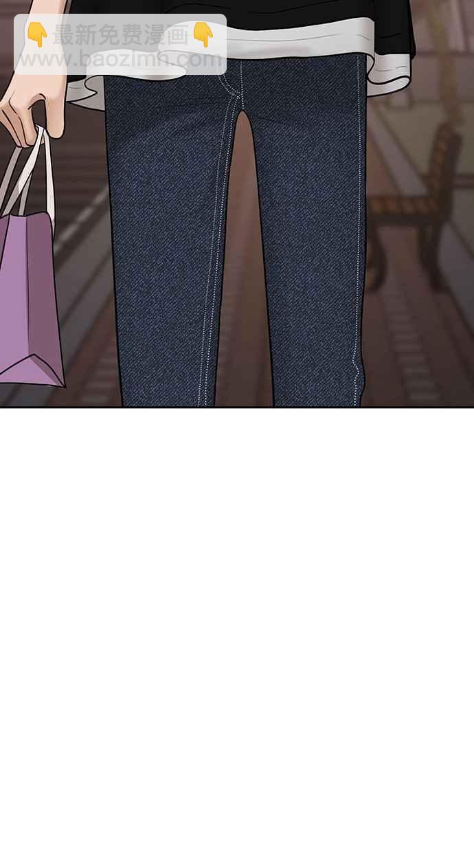 第93话98