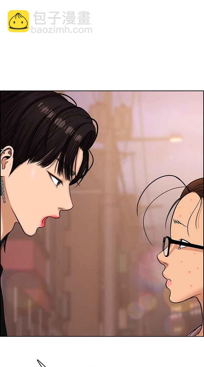 第94话60