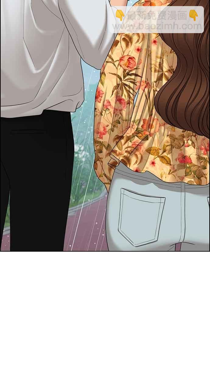 第96话58