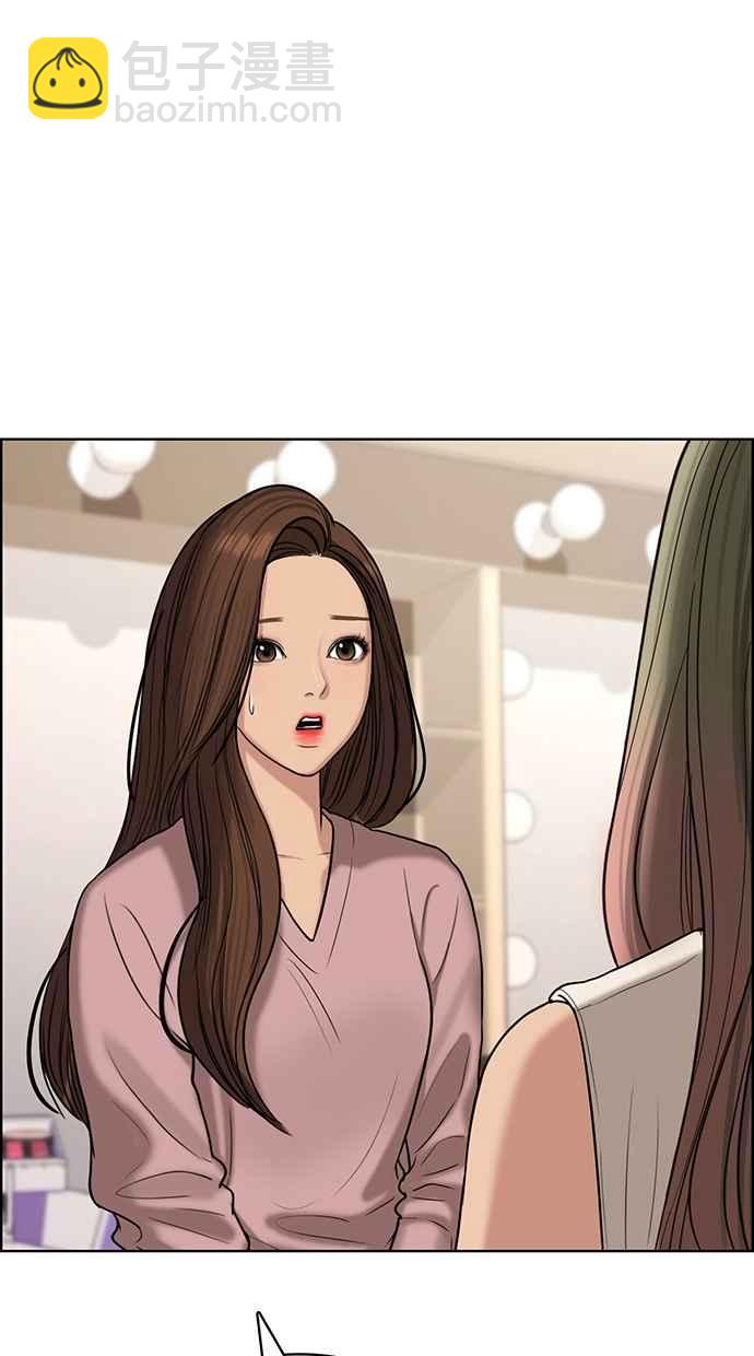 第98话19