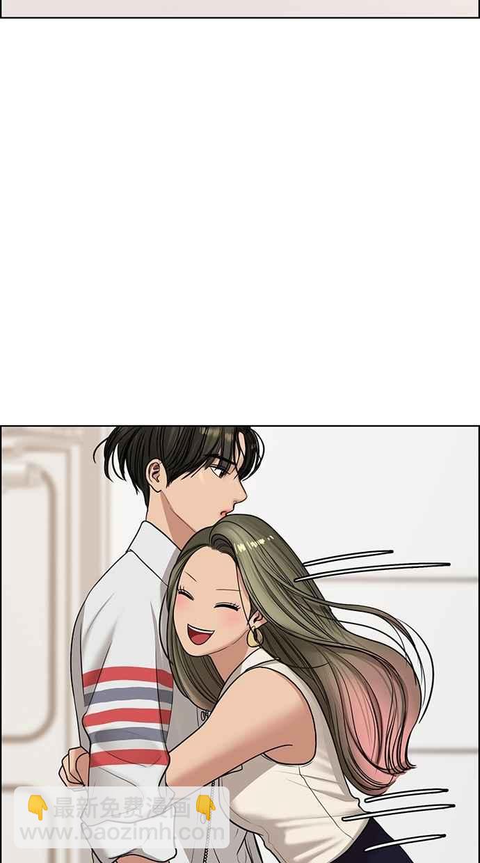 第98话37