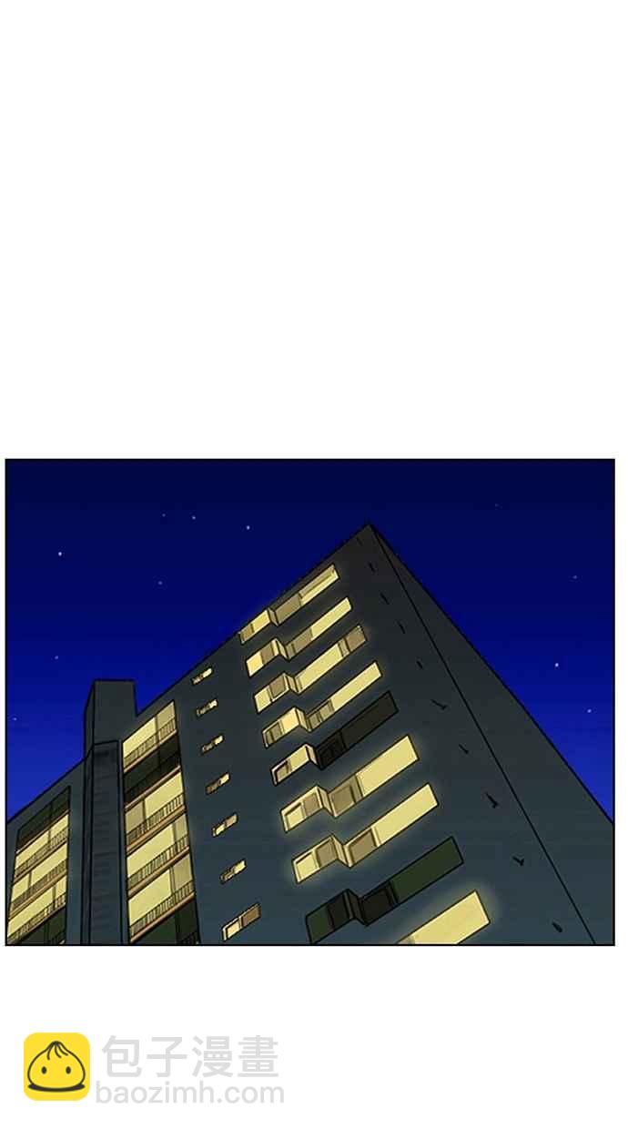 第99话103