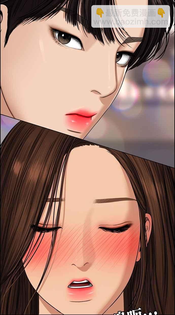 第100话1