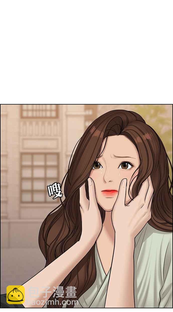 第100话115