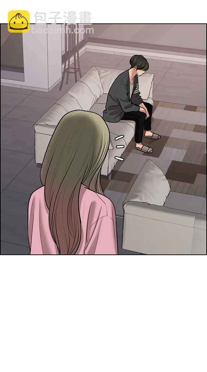第100话119