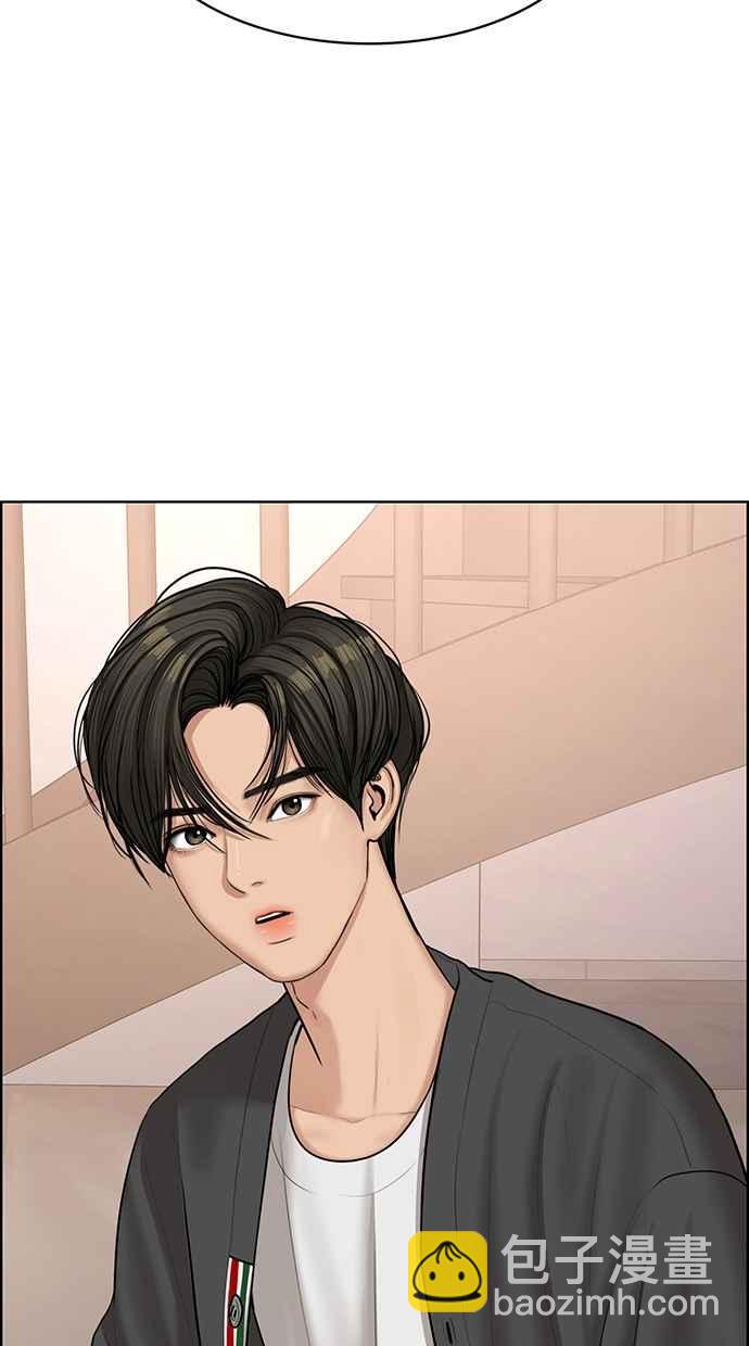 第100话121