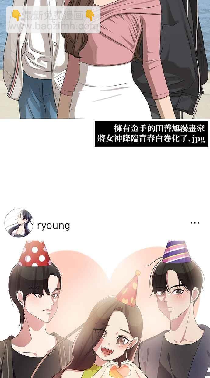 第100话127