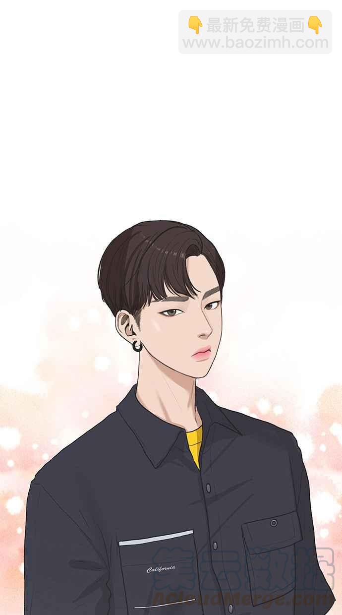 第100话20