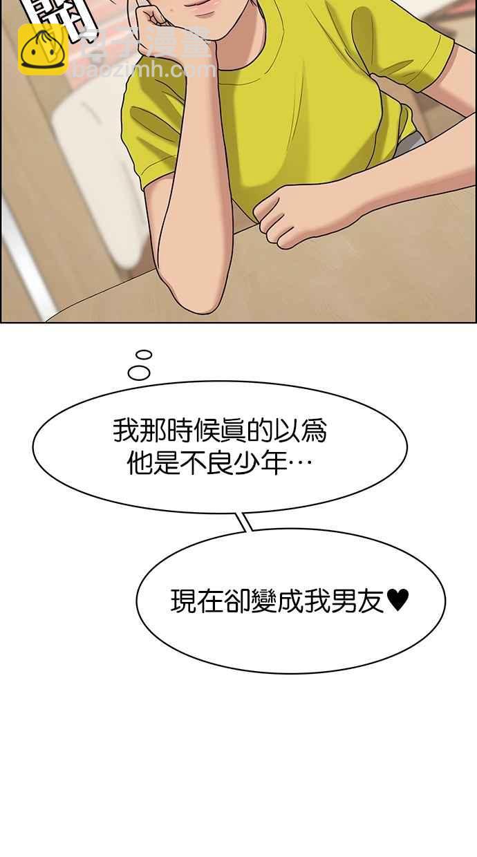 第100话22